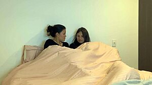 i had sex with my husband's best friend and got caught.