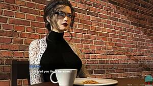 why bang my hot mother-in-law?