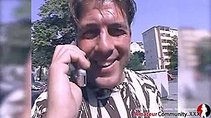 hot chick gets fingered and fucked hard on the couch 😘