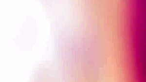 Mature babe takes it hard in anal action!