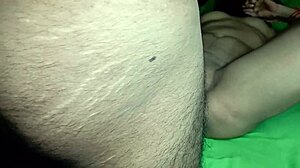 Indian bhabi got fucked hard in room