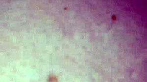 Mature babe takes it hard in anal action!