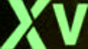 big ass girl bent over on sofa getting spanked