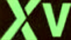 big ass girl bent over on sofa getting spanked