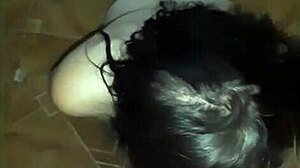 i lick my neighbors ass while my husband is at work, but im a petite teen whore