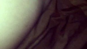 Flaquita le gusta que se lo metan duro 😏