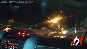 lady milf manuh cortez o sulista joy cardozo anal assfucking