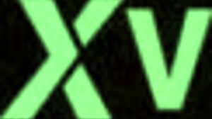 big ass girl bent over on sofa getting spanked