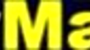 Strangers meet in dark alley for hardcore gay anal sex!