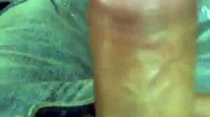 I love this gay vietnamese ass so much