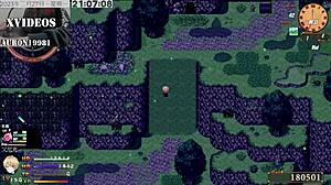 Tail Of Desire Part 7 Unleashes Sexy Hentai Adventures With Indian Anime Characters.