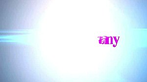 Brazilian tranny bianca meirelles pays photographer with ass and cock