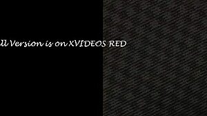 This Is A Free Part Of The Eros Javjav 0117 Anime Video Series