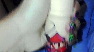 i'm watching this mexican sex video from 2015