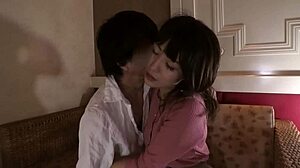 Small Tits Teen with Big Ass in Full Version