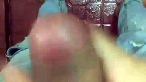 I love this gay vietnamese ass so much