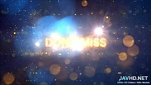 Bold Japanese POV Compilation With Amateurs