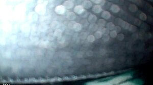 Blow job for valentines day