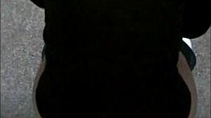 Amateur Couple Engages In Detailed Sexual Acts With Various Positions