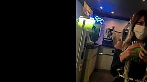 This Is A Free Part Of The Eros Javjav 0117 Anime Video Series