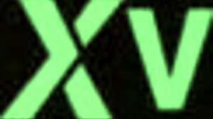 big ass girl bent over on sofa getting spanked