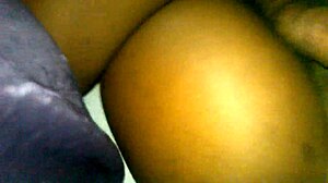 Rj's Personal Video Tape