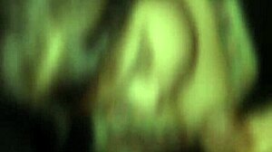 indian girlfriend amazed by huge size during intimate amateur moment