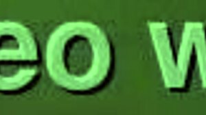 Amateur Blonde Wife Fingers Shaved Pussy Close-Up, Not Sister, Teen 18+, Big Tits, Cum Play