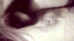 dark lantern entertainment presents the sins of our step grandmothers from my secret life the erotic confessions of a victorian english gentleman