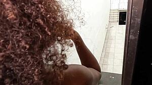 Getting To Know Ted's Mansion Better In Brazil