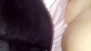 No Carro A Caminho Do After Depois Festa