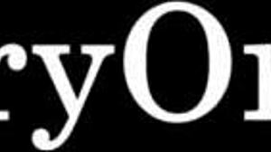 Seduce girlfriend with rough caressing of her big natural tits to orgasm