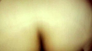 Sentada Com Tesao Homemade Session