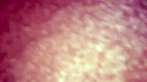 My Little 18+ Black Ass Friend She Like Love This Dick With Creampie And Cock Fun.