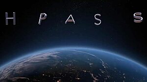 Hot booty girl hunts for cock