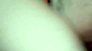 intense fucking after the holiday party