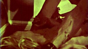 two centuries of vintage english adult films