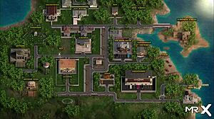 girl licks cum off pussy and cock.