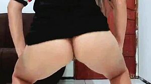 FUNK PELADA INVOLVES SEX AND MASTURBATION