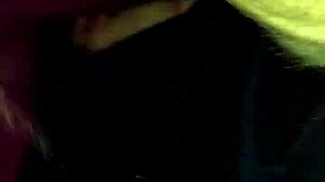 Rubbing my petite tight pussy and having you suck my cock?