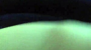 thick twink head tries squirting in gay scene