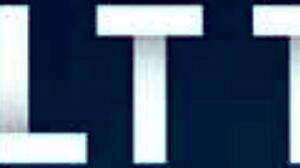 Footsie babes - gorgeous brunette tiffany doll gives a lucky man a nice foot fuck and anal sex