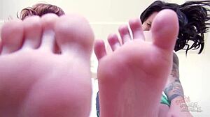 Squishing the manbug