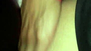 No Carro A Caminho Do After Depois Festa