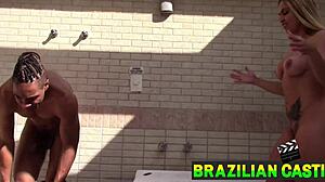 did you see evy kethlyn getting fucked in the bath?