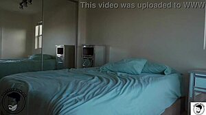 italian valentina nappi shows big boobs