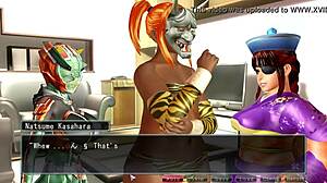 18 premium play darkness guide final part