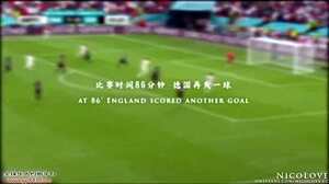 football betting gets spicy with sex as wager, part 2 with nicolove! 😜