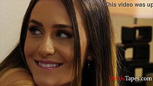 i deepthroat my father-in-law's monster cock to keep my lifestyle