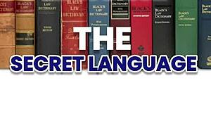 dayday's private moment of self-pleasure at home